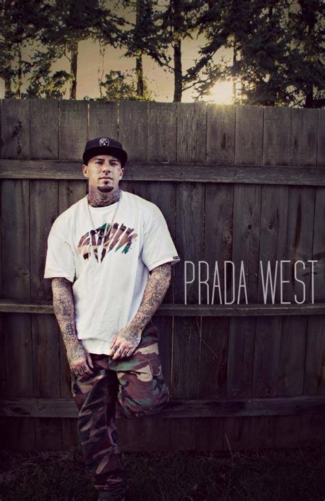 prada westw|Prada west apparel.